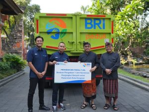 233cb2d8-e589-4258-abf6-10309628f1ae