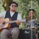 senam jari lirik lagu dgo vaspa