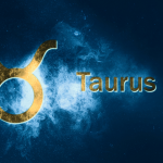 ramalan zodiak taurus hari ini