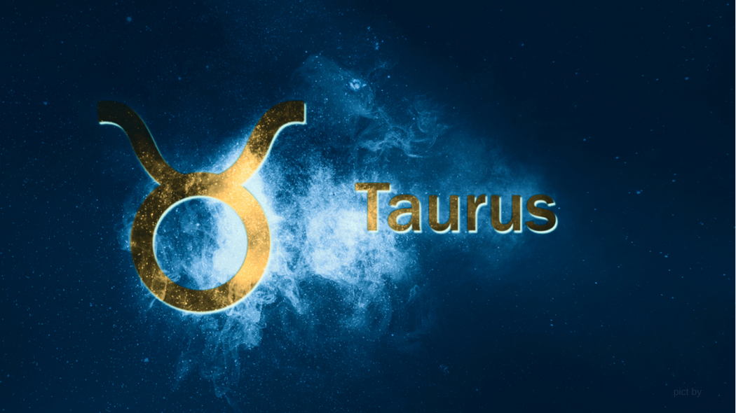 ramalan zodiak taurus hari ini