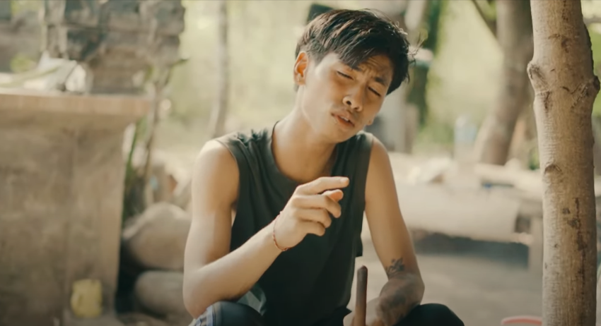 chord dasar lagu bali bondalem ponjok batu semaya koplo