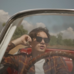 chord dasar lagu tunggu apa lagi nyoman paul