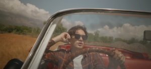 chord dasar lagu tunggu apa lagi nyoman paul