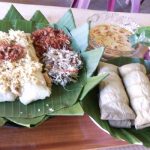 rekomendasi kuliner tabanan yyang nikmat