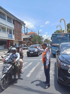 f1f66773-8516-41b0-9c13-09cd02b2c317