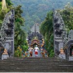 tips berwisata ke pura melanting di buleleng
