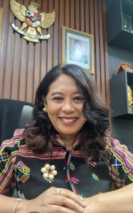 ojk bali
