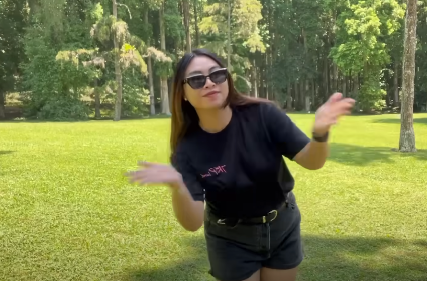 lirik lagu sing masalah