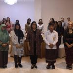 Kota Denpasar Terpilih Untuk Ikuti Uji Coba Pengintegrasian Isu Gender dalam RPJMD oleh Kementerian PPPA RI