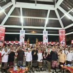 PKK Apresiasi Program Adicipta, Anom Gumanti Pastikan Program 2 Juta Cair