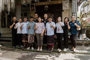 e8ee0cdf-b232-42cd-b77e-7760e56e42b4