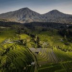 rekomendasi tempat liburan di tabanan