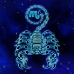 begini ramalan zodiak Scorpio hari ini