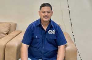 067ed9c3-c43c-48f5-babf-84956c1b819e