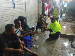 22334724-984f-40be-bb30-d2f2cc73b70c