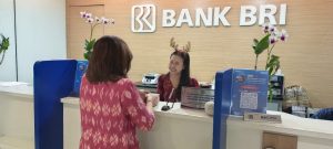 816b6a74-f6ed-4d38-8520-3fce2980d901