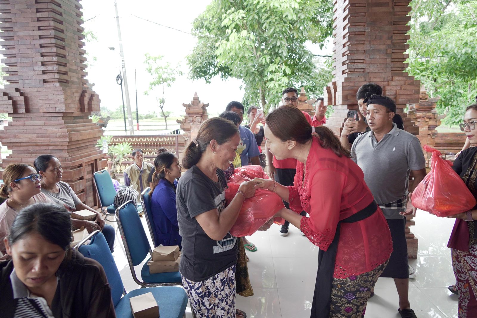 Putu Yunita Oktarini