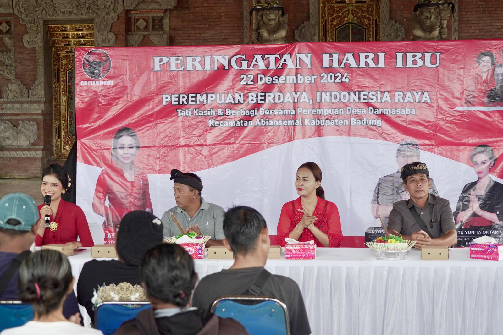 Putu Yunita Oktarini