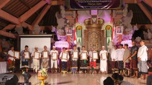 ubud
