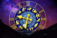 zodiak ini diramalkan menemukan jodoh dan menikah tahun 2025