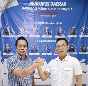 6ec4096c-ff42-435a-a854-0ce6d0f97cbe