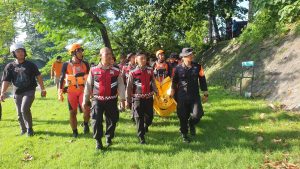 9412b263-3eb3-4613-b931-0cb119d8516f