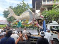 Jenis Petulangan Berdasarkan Kasta