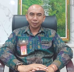 Ringankan Beban Masyarakat, Pemprov Beri Diskon Pajak Kendaraan Bermotor