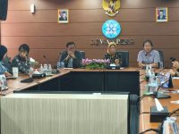 Seleksi Anggota Dewan Pers Periode 2025-2028 Resmi di Buka Ini Proses dan Persyaratan