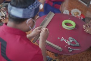 02d455d0-8fb8-4dd7-8cda-3a4ebd0a0142