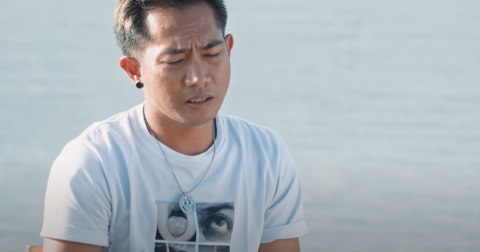 Chord Lagu Bali Bermain Api dari Gede Zayonk