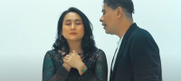 Lirik Lagu Bali Dewi Tresna dari Denanda ft Dewi Pradewi