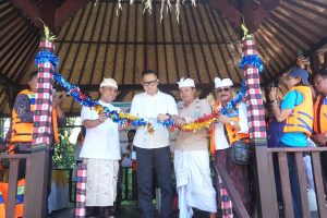 87db6de3-f57b-4f1c-8a30-42aaabfd3d68