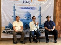 Astra Daihatsu Bali Siasati Dampak Efesiensi dan Pariwisata Low Season