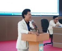 Bali Butuh Strategi Efektif untuk Menanggulangi Kriminalitas