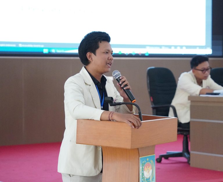 Bali Butuh Strategi Efektif untuk Menanggulangi Kriminalitas