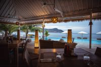 Dikombinasikan dengan Kearifan Lokal, Wellness Tourism Terbuka Lebar di Bali,