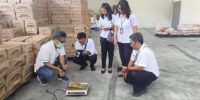 Minyak Kita