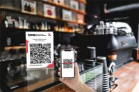 QRIS TAP: Revolusi Transaksi Nirsentuh yang Cepat dan Praktis