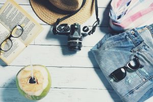 Tempat Wisata Bali yang Cocok untuk Libur Lebaran Tahun Ini