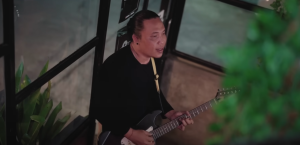makna lagu care kena bebai YS Bali