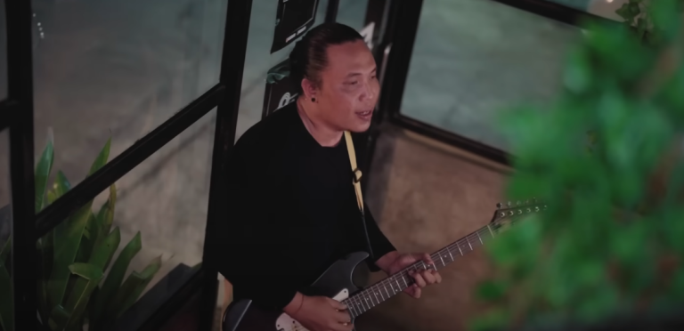 Makna Lagu Cara Kena Bebai yang Viral di TikTok, Dipopulerkan oleh YS Bali