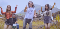 Lirik dan Chord Lagu Bali Viral Karadang dari Yan Srikandi
