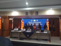 Wisatawan Asal Amerika Dideportasi dari Bali Akibat Perusakan, Gubernur Tekankan Pentingnya Hormati Budaya Lokal