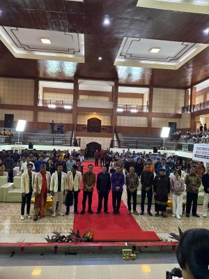 12dcfa64-7e7f-48ec-af93-588aae6d588b