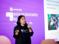 Asia Grassroot Forum Akan Berlangsung di Bali, Bahas Tantangan dan Kendala UMKM