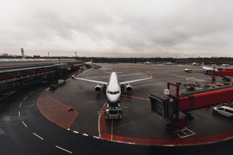 Bandara Bali Utara Masuk RPJMN Harapan Baru untuk Buleleng