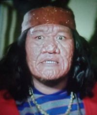 I Gusti Jagat Karana