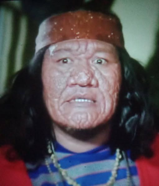 I Gusti Jagat Karana