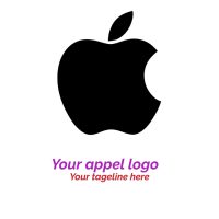 Kehilangan Nilai Pasar Apple Mencapai Hampir $640 Miliar dalam Tiga Hari